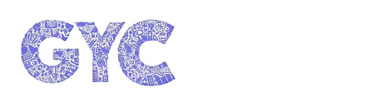 Global Youth Conference